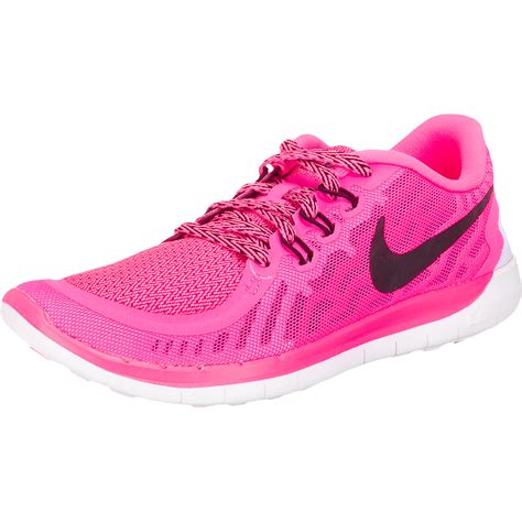 nike turnschuhe damen schwarz rosa|Sportschuhe, Schuhe & Sneaker für Damen. Nike DE.